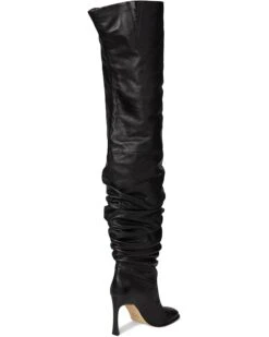 MICHAEL Michael Kors Kelsea Slouchy Boots -Flex Shoe Store 61ONyzUnsuL. AC SR736920