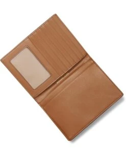 MICHAEL Michael Kors Bedford Travel Medium Passport Wallet | Bag and Travel Accessories -Flex Shoe Store 61OWtVoi39L. AC SR736920