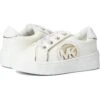 MICHAEL Michael Kors Kids Jem Poppy (Toddler) | Sneakers & Athletic Shoes 1 MICHAEL Michael Kors Kids Jem Poppy (Toddler) | Sneakers & Athletic Shoes -Flex Shoe Store 61OZZnjuQ8L. AC SR736920