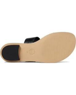 MICHAEL Michael Kors Vera Flat Thong | Sandals 12 MICHAEL Michael Kors Vera Flat Thong | Sandals -Flex Shoe Store 61OhN8uMu1L. AC SR736920