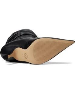 MICHAEL Michael Kors Luna Boots -Flex Shoe Store 61OhgxfAmfL. AC SR736920