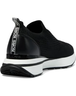 MICHAEL Michael Kors Ari Slip On | Sneakers & Athletic Shoes -Flex Shoe Store 61OlnFLynlL. AC SR736920