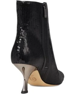 MICHAEL Michael Kors Luna Bootie | Boots -Flex Shoe Store 61Or1fKCLTL. AC SR736920