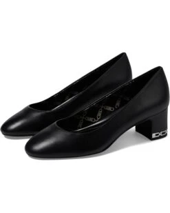 MICHAEL Michael Kors June Flex Mid Pump | Heels