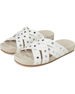 MICHAEL Michael Kors Irene Flat Sandal | Sandals -Flex Shoe Store 61P2oAV9h4L. AC SR736920