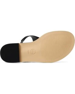 MICHAEL Michael Kors Daniella Flat Thong | Sandals -Flex Shoe Store 61P4TOwaPL. AC SR736920