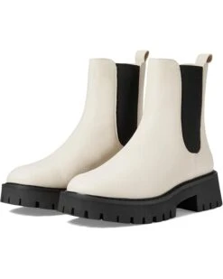 MICHAEL Michael Kors Asher Flat Bootie | Boots -Flex Shoe Store 61PLeOAUl L. AC SR736920