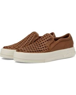 MICHAEL Michael Kors Evy Slip On | Sneakers & Athletic Shoes -Flex Shoe Store 61PPOYH3RYL. AC SR736920