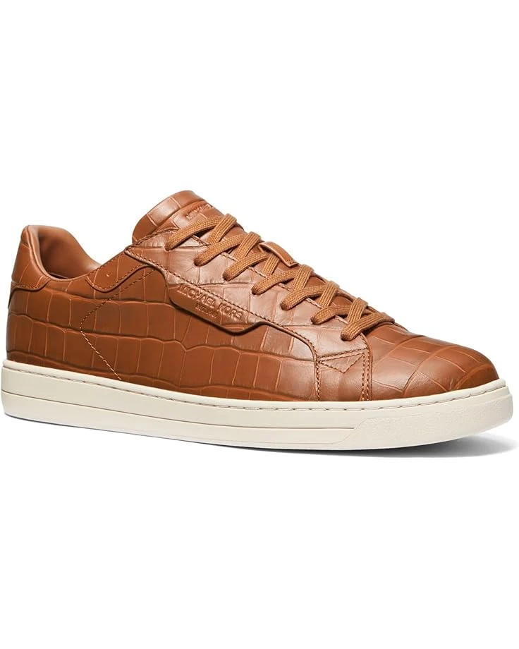 Michael Kors Keating Lace Up | Sneakers & Athletic Shoes 7 Michael Kors Keating Lace Up | Sneakers & Athletic Shoes - Image 5