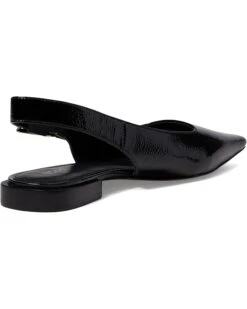 MICHAEL Michael Kors Darrington Sling Flat | Flats -Flex Shoe Store 61PdFfezSL. AC SR736920