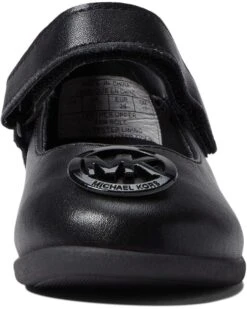 MICHAEL Michael Kors Kids Amber Aiden (Little Kid/Big Kid) | Flats 13 MICHAEL Michael Kors Kids Amber Aiden (Little Kid/Big Kid) | Flats -Flex Shoe Store 61PhQDdUY0L. AC SR736920