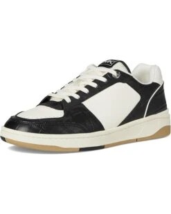 Michael Kors Rebel Lace Up | Sneakers & Athletic Shoes -Flex Shoe Store 61PlFxwcLOL. AC SR736920