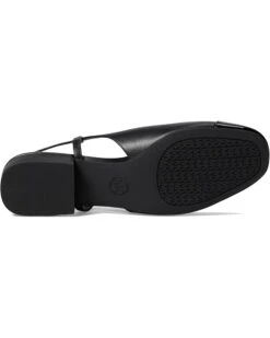 MICHAEL Michael Kors Perla Flex Sling Flat | Heels -Flex Shoe Store 61Pt9kkSqlL. AC SR736920