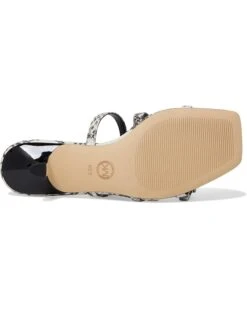 MICHAEL Michael Kors Darrington Kitten Sandals | Heels -Flex Shoe Store 61Q4MlL5pwL. AC SR736920