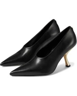 MICHAEL Michael Kors Luna High Pump | Heels