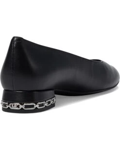 MICHAEL Michael Kors June Flex Ballet | Flats -Flex Shoe Store 61QOA 8ff2L. AC SR736920