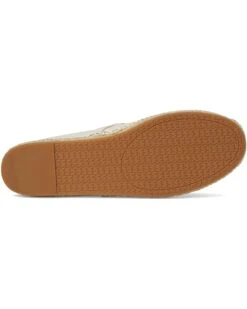 MICHAEL Michael Kors Lynn Ballet Espadrille | Flats -Flex Shoe Store 61QQQ8SfhaL. AC SR736920