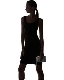 MICHAEL Michael Kors Mercer Small Coin Purse | Wallets 13 MICHAEL Michael Kors Mercer Small Coin Purse | Wallets -Flex Shoe Store 61QRUwS6lHL. AC SR736920