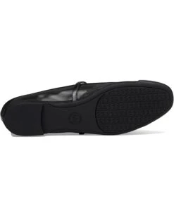 MICHAEL Michael Kors Mae Flex Ballet | Flats 11 MICHAEL Michael Kors Mae Flex Ballet | Flats -Flex Shoe Store 61QWjzTnGWL. AC SR736920