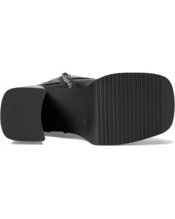 MICHAEL Michael Kors Crosby Moto Bootie | Boots 10 MICHAEL Michael Kors Crosby Moto Bootie | Boots -Flex Shoe Store 61QckRLxk3L. AC SR736920