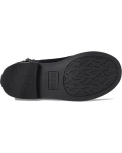 MICHAEL Michael Kors Kids Emma Heart (Little Kid/Big Kid) | Boots -Flex Shoe Store 61QgBOvXNvL. AC SR736920