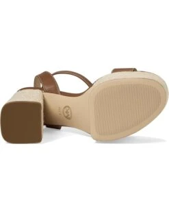 MICHAEL Michael Kors Ashton Platform | Heels -Flex Shoe Store 61Qh CsyuBL. AC SR736920