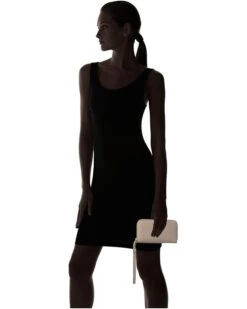 MICHAEL Michael Kors Large Flat Multifunction Phone Case | Wallets -Flex Shoe Store 61QpKKe9YL. AC SR736920