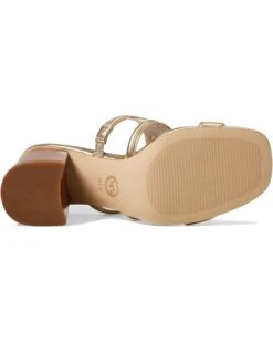 MICHAEL Michael Kors Alma Mid Sandal | Heels 9 MICHAEL Michael Kors Alma Mid Sandal | Heels -Flex Shoe Store 61QstnS 0vL. AC SR736920