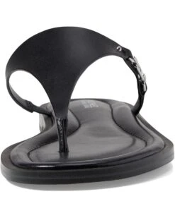 Flex Shoe Store -Flex Shoe Store 61R6XFxQtRL. AC SR736920