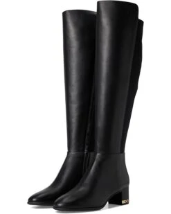 MICHAEL Michael Kors June Flex Boots -Flex Shoe Store 61RBQpFI5rL. AC SR736920