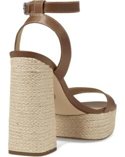 MICHAEL Michael Kors Ashton Platform | Heels -Flex Shoe Store 61RBYsLPJoL. AC SR736920