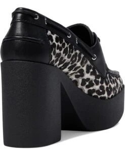 MICHAEL Michael Kors Cameron Pump | Heels -Flex Shoe Store 61RKRv fg2L. AC SR736920