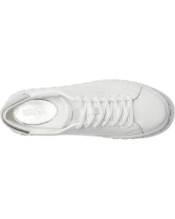 Flex Shoe Store -Flex Shoe Store 61RKVOjvL. AC SR736920