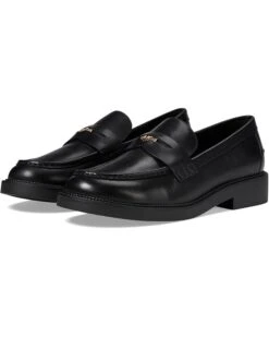 MICHAEL Michael Kors Eden Loafer | Loafers