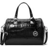 MICHAEL Michael Kors Grayson Md Duffle Satchel | Handbags