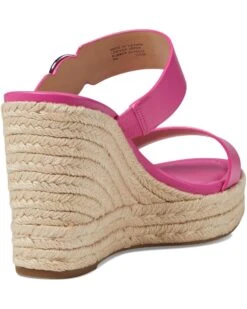 MICHAEL Michael Kors Lucinda Wedge | Heels -Flex Shoe Store 61RsRpk2tL. AC SR736920