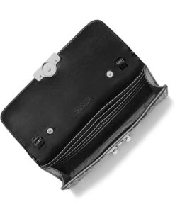 MICHAEL Michael Kors Tribeca Large Wallet On A Chain Crossbody | Handbags -Flex Shoe Store 61RxNPGRv L. AC SR736920