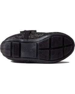 MICHAEL Michael Kors Kids Rover Day (Toddler) | Flats -Flex Shoe Store 61SByjGhVcL. AC SR736920