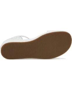 MICHAEL Michael Kors Kids Richie Glitter (Little Kid/Big Kid) | Heels -Flex Shoe Store 61SHZ4pitmL. AC SR736920