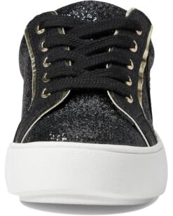 MICHAEL Michael Kors Kids Jordana Poppy (Little Kid/Big Kid) | Sneakers & Athletic Shoes 14 MICHAEL Michael Kors Kids Jordana Poppy (Little Kid/Big Kid) | Sneakers & Athletic Shoes -Flex Shoe Store 61SOpmxGD9L. AC SR736920