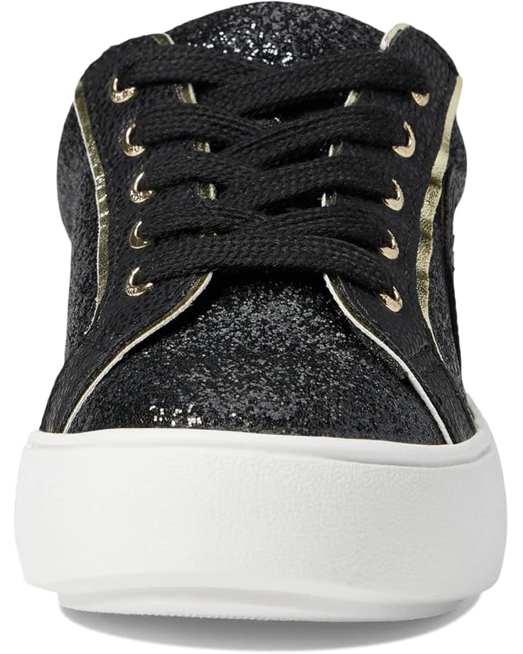 MICHAEL Michael Kors Kids Jordana Poppy (Little Kid/Big Kid) | Sneakers & Athletic Shoes 8 MICHAEL Michael Kors Kids Jordana Poppy (Little Kid/Big Kid) | Sneakers & Athletic Shoes - Image 6