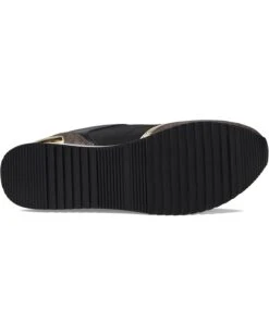 MICHAEL Michael Kors Raina Trainer | Sneakers & Athletic Shoes 12 MICHAEL Michael Kors Raina Trainer | Sneakers & Athletic Shoes -Flex Shoe Store 61SVMXytHEL. AC SR736920