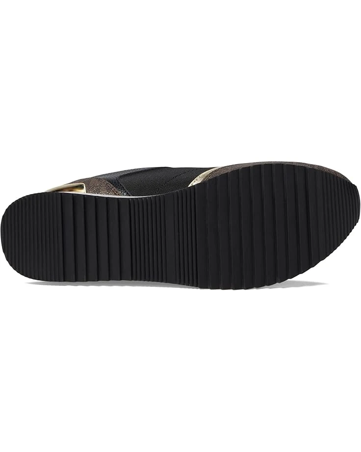 MICHAEL Michael Kors Raina Trainer | Sneakers & Athletic Shoes 5 MICHAEL Michael Kors Raina Trainer | Sneakers & Athletic Shoes - Image 3