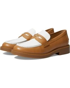 MICHAEL Michael Kors Eden Loafer | Loafers -Flex Shoe Store 61SwoI2Xj5L. AC SR736920