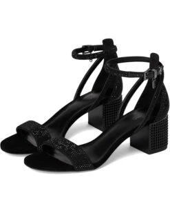 MICHAEL Michael Kors Maxine Mid Sandals | Heels