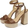 MICHAEL Michael Kors Ashton Platform | Heels -Flex Shoe Store 61SytSkenjL. AC SR736920