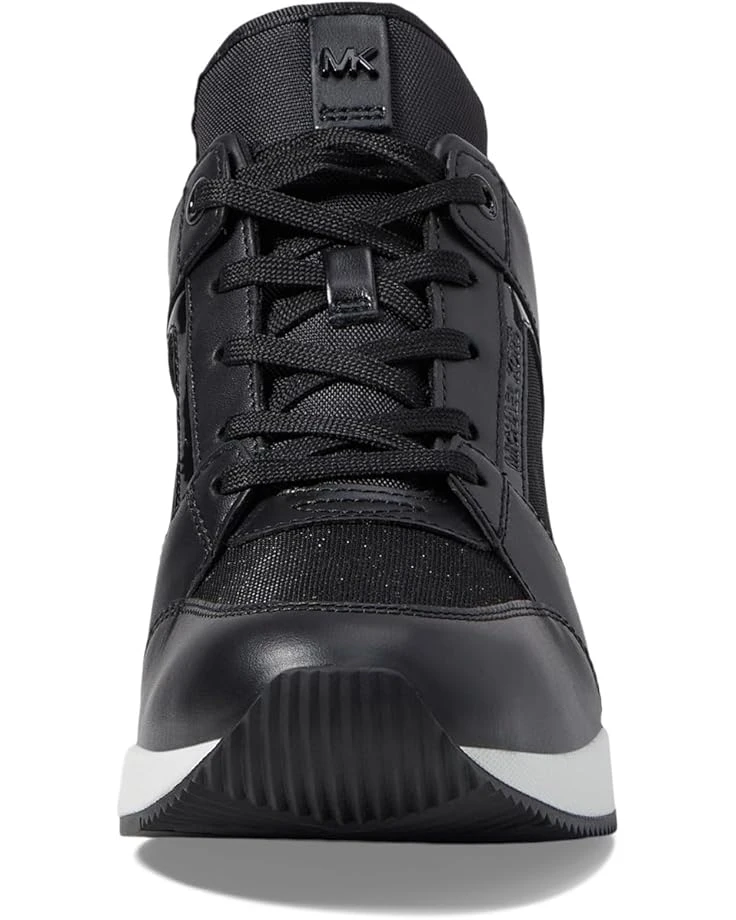 MICHAEL Michael Kors Georgie Trainer | Sneakers & Athletic Shoes 8 MICHAEL Michael Kors Georgie Trainer | Sneakers & Athletic Shoes - Image 6