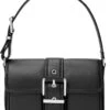 MICHAEL Michael Kors Colby Medium Shoulder | Handbags 1 MICHAEL Michael Kors Colby Medium Shoulder | Handbags -Flex Shoe Store 61T3XKvAnZL. AC SR736920