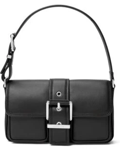 MICHAEL Michael Kors Colby Medium Shoulder | Handbags