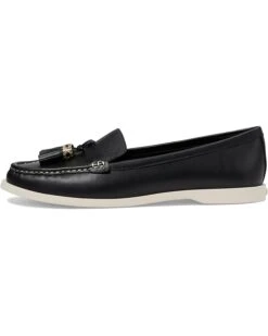 MICHAEL Michael Kors Kiernan Loafer | Loafers -Flex Shoe Store 61TRMxaEs1L. AC SR736920